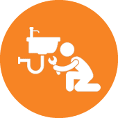 Plumbing Repairs Dianella